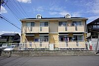 栃木県小山市西城南4丁目：物件画像／ＬＩＸＩＬ賃貸ショップ　株式会社あるある不動産　小山店