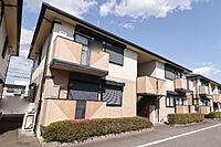 栃木県小山市神鳥谷5丁目：物件画像／ＬＩＸＩＬ賃貸ショップ　株式会社あるある不動産　小山店