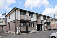 栃木県小山市大字小山：物件画像／ＬＩＸＩＬ賃貸ショップ　株式会社あるある不動産　小山店