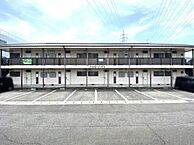 栃木県小山市西城南1丁目：物件画像／ＬＩＸＩＬ賃貸ショップ　株式会社あるある不動産　小山店