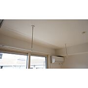 図面と現状に相違がある場合には現状を優先
