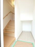 図面と現状に相違がある場合には現状を優先