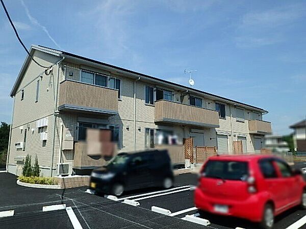 apartment 栃木県下都賀郡野木町大字潤島
潤島の賃貸情報を見る
物件地図