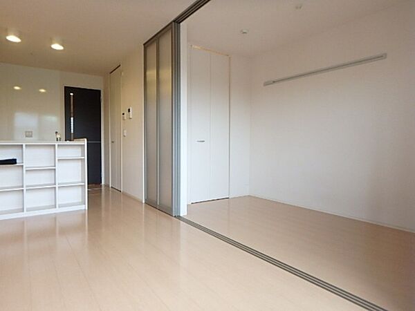 apartment 栃木県下都賀郡野木町大字潤島
潤島の賃貸情報を見る
物件地図