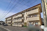栃木県小山市駅東通り1丁目：物件画像／ＬＩＸＩＬ賃貸ショップ　株式会社あるある不動産　小山店