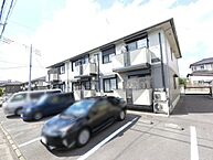 栃木県小山市若木町2丁目：物件画像／ＬＩＸＩＬ賃貸ショップ　株式会社あるある不動産　小山店
