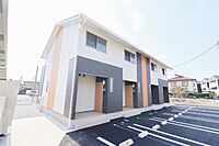 茨城県結城市大字結城：物件画像／ＬＩＸＩＬ賃貸ショップ　株式会社あるある不動産　小山店