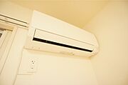 図面と現状に相違がある場合には現状を優先