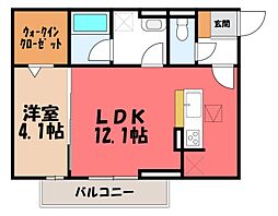D-TOJO 1階/-