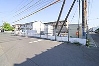 栃木県小山市東城南4丁目：物件画像／ＬＩＸＩＬ賃貸ショップ　株式会社あるある不動産　小山店