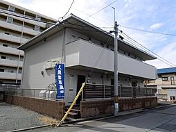 メゾンドまりん