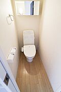 図面と現状に相違がある場合には現状を優先