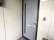 図面と現状に相違がある場合には現状を優先