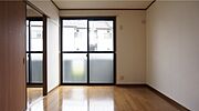 図面と現状に相違がある場合には現状を優先