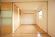 図面と現状に相違がある場合には現状を優先