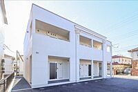 栃木県小山市暁1丁目：物件画像／ＬＩＸＩＬ賃貸ショップ　株式会社あるある不動産　小山店
