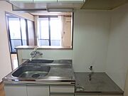 図面と現状に相違がある場合には現状を優先