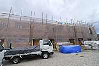 栃木県小山市城西2丁目：物件画像／ＬＩＸＩＬ賃貸ショップ　株式会社あるある不動産　小山店