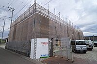 栃木県小山市城西2丁目：物件画像／ＬＩＸＩＬ賃貸ショップ　株式会社あるある不動産　小山店
