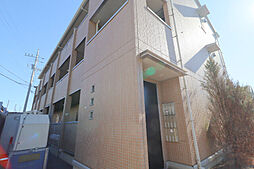 4 / 16