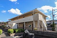栃木県小山市犬塚2丁目：物件画像／ＬＩＸＩＬ賃貸ショップ　株式会社あるある不動産　小山店