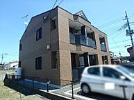 栃木県小山市天神町1丁目：物件画像／ＬＩＸＩＬ賃貸ショップ　株式会社あるある不動産　小山店