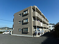 栃木県小山市東城南1丁目：物件画像／ＬＩＸＩＬ賃貸ショップ　株式会社あるある不動産　小山店