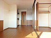 図面と現状に相違がある場合には現状を優先