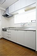 図面と現状に相違がある場合には現状を優先