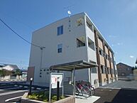 栃木県小山市城東7丁目：物件画像／ＬＩＸＩＬ賃貸ショップ　株式会社あるある不動産　小山店