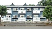 栃木県小山市犬塚3丁目：物件画像／ＬＩＸＩＬ賃貸ショップ　株式会社あるある不動産　小山店
