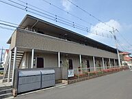 栃木県小山市犬塚5丁目：物件画像／ＬＩＸＩＬ賃貸ショップ　株式会社あるある不動産　小山店