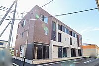 栃木県下野市小金井：物件画像／ＬＩＸＩＬ賃貸ショップ　株式会社あるある不動産　小山店