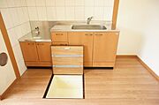 図面と現状に相違がある場合には現状を優先
