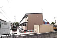 栃木県小山市大字大行寺：物件画像／ＬＩＸＩＬ賃貸ショップ　株式会社あるある不動産　小山店