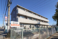 栃木県小山市城北3丁目：物件画像／ＬＩＸＩＬ賃貸ショップ　株式会社あるある不動産　小山店