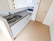 図面と現状に相違がある場合には現状を優先