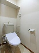 図面と現状に相違がある場合には現状を優先