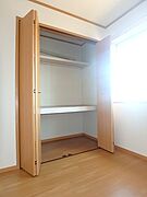 図面と現状に相違がある場合には現状を優先