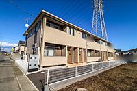 栃木県小山市暁2丁目：物件画像／ＬＩＸＩＬ賃貸ショップ　株式会社あるある不動産　小山店