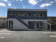 栃木県下野市駅東6丁目：物件画像／ＬＩＸＩＬ賃貸ショップ　株式会社あるある不動産　小山店