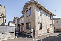 栃木県小山市東城南2丁目：物件画像／ＬＩＸＩＬ賃貸ショップ　株式会社あるある不動産　小山店