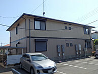 栃木県小山市大字土塔：物件画像／ＬＩＸＩＬ賃貸ショップ　株式会社あるある不動産　小山店