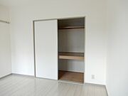 図面と現状に相違がある場合には現状を優先