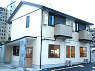 栃木県小山市中央町2丁目：物件画像／ＬＩＸＩＬ賃貸ショップ　株式会社あるある不動産　小山店