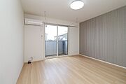 図面と現状に相違がある場合には現状を優先