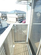 図面と現状に相違がある場合には現状を優先