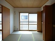 図面と現状に相違がある場合には現状を優先