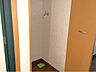 その他：図面と現状に相違がある場合には現状を優先