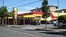 周辺：ニューライフフジ岩田店 444m